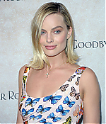 Filename=097.jpg
Filesize=916KiB
Dimensions=1767x2500
Date added=Apr 03, 2022 097.jpg