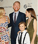 Filename=098.jpg
Filesize=913KiB
Dimensions=2450x1632
Date added=Apr 03, 2022 098.jpg