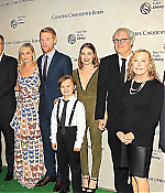 Filename=099.jpg
Filesize=891KiB
Dimensions=2300x1530
Date added=Apr 03, 2022 099.jpg