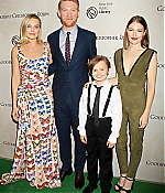 Filename=100.jpg
Filesize=924KiB
Dimensions=1564x2350
Date added=Apr 03, 2022 100.jpg