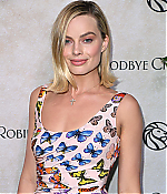 Filename=101.jpg
Filesize=884KiB
Dimensions=1926x2450
Date added=Apr 03, 2022 101.jpg