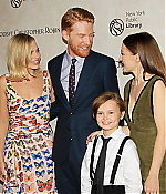 Filename=102.jpg
Filesize=882KiB
Dimensions=2450x1632
Date added=Apr 03, 2022 102.jpg