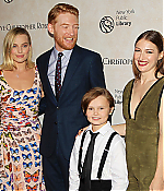 Filename=103.jpg
Filesize=880KiB
Dimensions=2450x1632
Date added=Apr 03, 2022 103.jpg