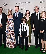 Filename=105.jpg
Filesize=814KiB
Dimensions=2500x1666
Date added=Apr 03, 2022 105.jpg