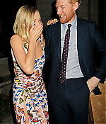 Filename=107.jpg
Filesize=906KiB
Dimensions=1666x2500
Date added=Apr 03, 2022 107.jpg