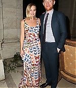 Filename=109.jpg
Filesize=862KiB
Dimensions=1666x2500
Date added=Apr 03, 2022 109.jpg