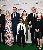 Filename=110.jpg
Filesize=834KiB
Dimensions=2500x1666
Date added=Apr 03, 2022 110.jpg