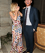 Filename=111.jpg
Filesize=898KiB
Dimensions=1667x2500
Date added=Apr 03, 2022 111.jpg