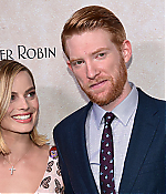 Filename=113.jpg
Filesize=960KiB
Dimensions=2400x1920
Date added=Apr 03, 2022 113.jpg