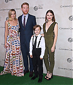 Filename=114.jpg
Filesize=939KiB
Dimensions=2450x1826
Date added=Apr 03, 2022 114.jpg