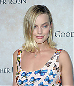 Filename=123.jpg
Filesize=45KiB
Dimensions=447x612
Date added=Apr 03, 2022 123.jpg