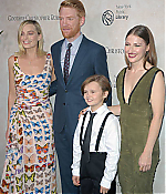 Filename=124.jpg
Filesize=49KiB
Dimensions=407x612
Date added=Apr 03, 2022 124.jpg