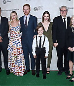 Filename=125.jpg
Filesize=45KiB
Dimensions=612x397
Date added=Apr 03, 2022 125.jpg