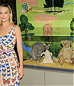 Filename=127.jpg
Filesize=972KiB
Dimensions=2450x1632
Date added=Apr 03, 2022 127.jpg