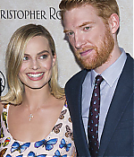 Filename=MQ_004.jpg
Filesize=52KiB
Dimensions=341x512
Date added=Apr 03, 2022 MQ_004.jpg