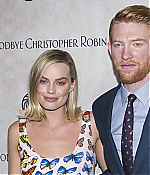 Filename=MQ_005.jpg
Filesize=61KiB
Dimensions=512x443
Date added=Apr 03, 2022 MQ_005.jpg