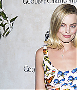 Filename=MQ_014.jpg
Filesize=69KiB
Dimensions=512x465
Date added=Apr 03, 2022 MQ_014.jpg