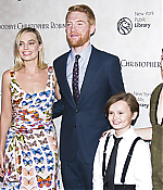 Filename=MQ_016.jpg
Filesize=55KiB
Dimensions=512x341
Date added=Apr 03, 2022 MQ_016.jpg