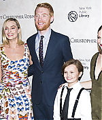 Filename=MQ_017.jpg
Filesize=53KiB
Dimensions=512x341
Date added=Apr 03, 2022 MQ_017.jpg