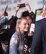 Filename=011.jpg
Filesize=956KiB
Dimensions=2400x1761
Date added=Apr 03, 2022 011.jpg