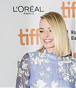 Filename=023.jpg
Filesize=732KiB
Dimensions=3829x2553
Date added=Apr 03, 2022 023.jpg