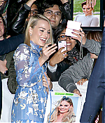 Filename=025.jpg
Filesize=426KiB
Dimensions=1451x2048
Date added=Apr 03, 2022 025.jpg