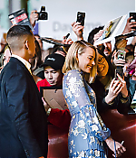 Filename=031.jpg
Filesize=934KiB
Dimensions=2500x1663
Date added=Apr 03, 2022 031.jpg