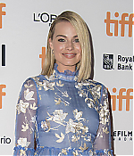 Filename=038.jpg
Filesize=491KiB
Dimensions=1576x2082
Date added=Apr 03, 2022 038.jpg