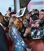 Filename=051.jpg
Filesize=860KiB
Dimensions=2400x1567
Date added=Apr 03, 2022 051.jpg