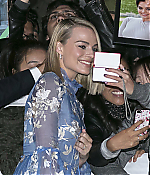 Filename=052.jpg
Filesize=911KiB
Dimensions=2400x1884
Date added=Apr 03, 2022 052.jpg