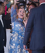 Filename=053.jpg
Filesize=863KiB
Dimensions=1629x2450
Date added=Apr 03, 2022 053.jpg