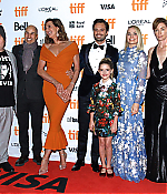 Filename=054.jpg
Filesize=858KiB
Dimensions=2450x1632
Date added=Apr 03, 2022 054.jpg