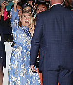 Filename=056.jpg
Filesize=670KiB
Dimensions=1293x2500
Date added=Apr 03, 2022 056.jpg