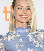 Filename=057.jpg
Filesize=338KiB
Dimensions=1298x2048
Date added=Apr 03, 2022 057.jpg