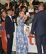 Filename=068.jpg
Filesize=755KiB
Dimensions=1666x2500
Date added=Apr 03, 2022 068.jpg