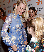 Filename=071.jpg
Filesize=516KiB
Dimensions=1536x2048
Date added=Apr 03, 2022 071.jpg