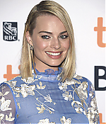 Filename=074.jpg
Filesize=631KiB
Dimensions=2342x3000
Date added=Apr 03, 2022 074.jpg