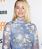 Filename=080.jpg
Filesize=954KiB
Dimensions=1700x2450
Date added=Apr 03, 2022 080.jpg