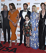 Filename=081.jpg
Filesize=684KiB
Dimensions=2992x2042
Date added=Apr 03, 2022 081.jpg