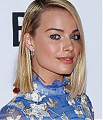 Filename=087.jpg
Filesize=616KiB
Dimensions=2059x3000
Date added=Apr 03, 2022 087.jpg