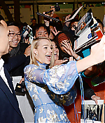 Filename=089.jpg
Filesize=410KiB
Dimensions=2048x1363
Date added=Apr 03, 2022 089.jpg