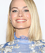 Filename=091.jpg
Filesize=873KiB
Dimensions=1549x2450
Date added=Apr 03, 2022 091.jpg