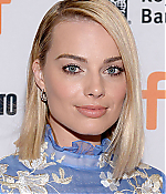 Filename=093.jpg
Filesize=413KiB
Dimensions=1363x2048
Date added=Apr 03, 2022 093.jpg