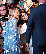 Filename=096.jpg
Filesize=835KiB
Dimensions=2500x1738
Date added=Apr 03, 2022 096.jpg