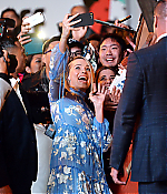 Filename=097.jpg
Filesize=875KiB
Dimensions=2500x1661
Date added=Apr 03, 2022 097.jpg