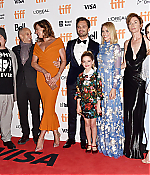 Filename=098.jpg
Filesize=832KiB
Dimensions=2500x1661
Date added=Apr 03, 2022 098.jpg