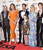 Filename=099.jpg
Filesize=858KiB
Dimensions=2500x1661
Date added=Apr 03, 2022 099.jpg