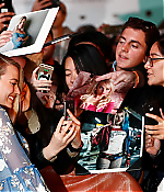 Filename=101.jpg
Filesize=825KiB
Dimensions=2500x1753
Date added=Apr 03, 2022 101.jpg