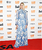 Filename=103.jpg
Filesize=628KiB
Dimensions=2500x1666
Date added=Apr 03, 2022 103.jpg