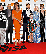 Filename=108.jpg
Filesize=889KiB
Dimensions=2450x1708
Date added=Apr 03, 2022 108.jpg